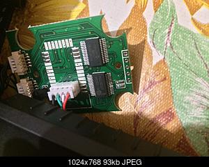     
: image.jpg
: 839
:	93.2 
ID:	43972
