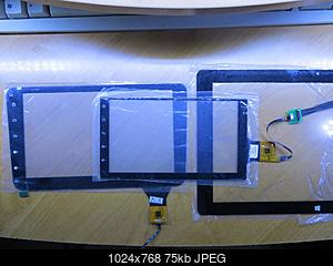     
: IMG_5251a.jpg
: 1399
:	75.0 
ID:	43975