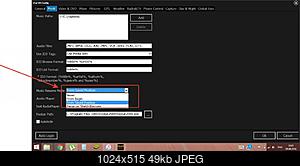     
: 2016-06-09_20-01-43.jpg
: 814
:	49.2 
ID:	43986