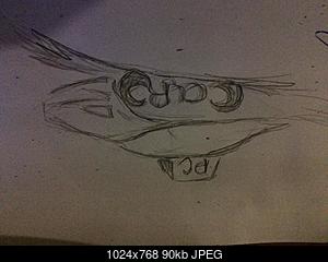     
: image.jpg
: 999
:	89.8 
ID:	44002