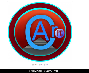     
: 2016-06-12_23-27-53.png
: 949
:	334.4 
ID:	44003