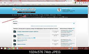     
: 2016-06-22_00-21-10.jpg
: 3483
:	74.4 
ID:	44047