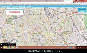     
: 2016-06-22_00-22-16.jpg
: 3433
:	141.8 
ID:	44048