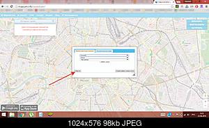     
: 2016-06-22_00-23-02.jpg
: 3371
:	98.5 
ID:	44049