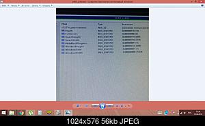     
: 2016-06-25_15-23-09.jpg
: 796
:	56.2 
ID:	44074