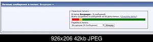     
: 2.jpg
: 1199
:	41.6 
ID:	44126
