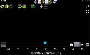     
: black_box.jpg
: 1040
:	28.7 
ID:	44129