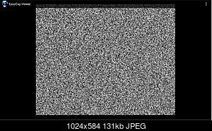     
: EasyCap capture.jpg
: 1081
:	131.1 
ID:	44132