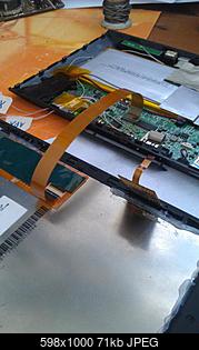    
: IMG-20160623-WA0003.jpg
: 4484
:	70.8 
ID:	44147
