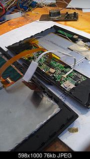     
: IMG-20160623-WA0005.jpg
: 4152
:	75.9 
ID:	44148