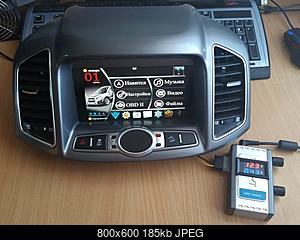     
: 20160707_090702.jpg
: 526
:	184.8 
ID:	44178