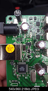     
: 20db76s-960.jpg
: 1578
:	217.8 
ID:	44210