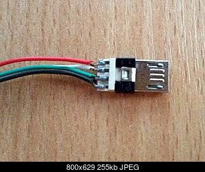     
: 20160721_200137.jpg
: 1445
:	255.1 
ID:	44286