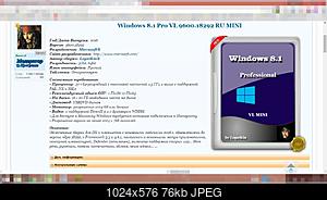     
: 2016-05-25_22-13-26.jpg
: 3931
:	75.7 
ID:	44342
