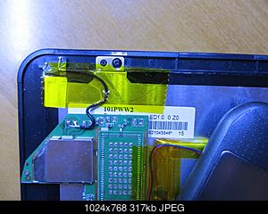     
: IMG_5727.jpg
: 864
:	317.3 
ID:	44380