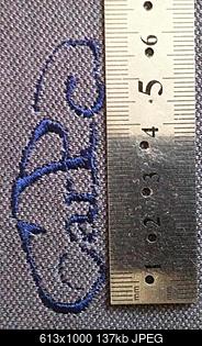     
: image-01-08-16-12-56.jpg
: 769
:	137.1 
ID:	44396