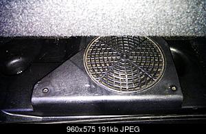     
: cc5a192s-960.jpg
: 1218
:	191.0 
ID:	44499