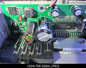     
: IMG_4931T.jpg
: 5416
:	321.8 
ID:	44504