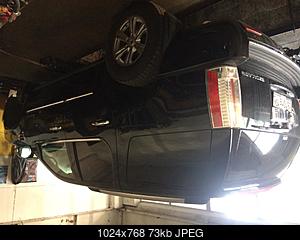     
: IMG_6072.jpg
: 1031
:	73.1 
ID:	44512