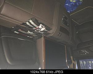     
: IMG_6074.jpg
: 1313
:	61.4 
ID:	44514