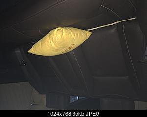     
: IMG_6075.jpg
: 1215
:	34.6 
ID:	44515