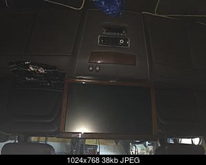     
: IMG_6077.jpg
: 1339
:	38.3 
ID:	44517