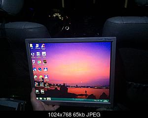     
: IMG_6088.jpg
: 743
:	64.6 
ID:	44525