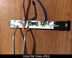     
: IMG_1777.jpg
: 704
:	123.6 
ID:	44554