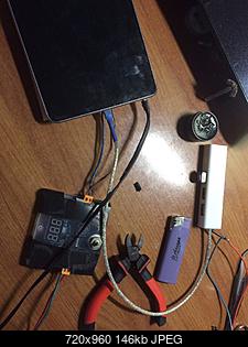     
: YydU743v_J4.jpg
: 992
:	146.3 
ID:	44555