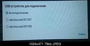     
: serialmanag.jpg
: 1228
:	79.1 
ID:	44583