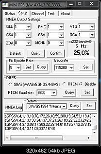     
:  4   .JPG
: 889
:	53.5 
ID:	44648