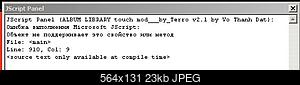     
: .JPG
: 1329
:	23.5 
ID:	44669