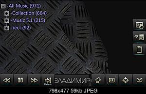     
:  1.JPG
: 1277
:	58.6 
ID:	44670
