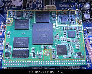     
: CPU.jpg
: 2499
:	440.8 
ID:	44698