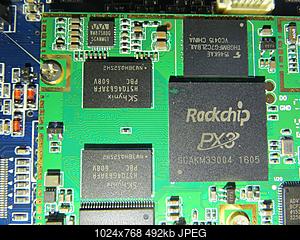     
: CPU1.jpg
: 2277
:	491.8 
ID:	44699