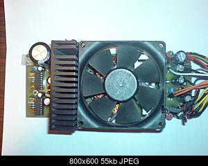     
: DSC00872.jpg
: 2469
:	55.1 
ID:	4470