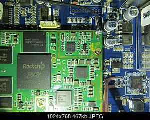     
: CPU2.jpg
: 2075
:	467.3 
ID:	44700