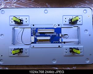    
: Display.jpg
: 2860
:	244.1 
ID:	44701