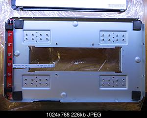     
: DisplayCase.jpg
: 2207
:	226.5 
ID:	44702
