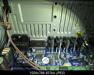     
: PowerAmp.jpg
: 2320
:	457.2 
ID:	44706