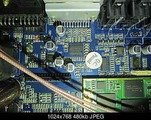     
: PredAmp.jpg
: 2322
:	480.4 
ID:	44707