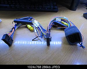     
: Set1.jpg
: 2184
:	286.0 
ID:	44708