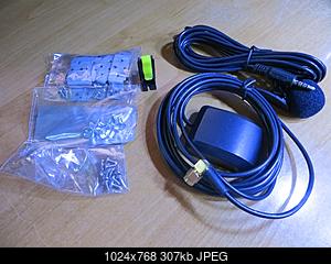     
: Set2.jpg
: 2071
:	306.5 
ID:	44709