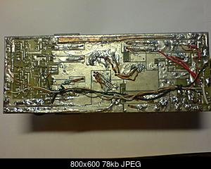     
: DSC00875.jpg
: 2223
:	77.8 
ID:	4471