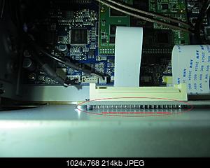     
: Short1.jpg
: 2901
:	213.9 
ID:	44710