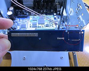     
: uSD2.jpg
: 2686
:	237.5 
ID:	44711