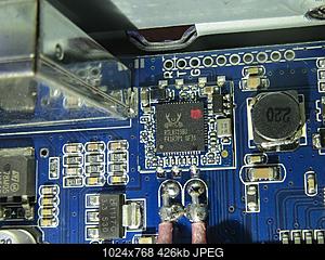     
: WIFIBT.jpg
: 2171
:	425.9 
ID:	44713