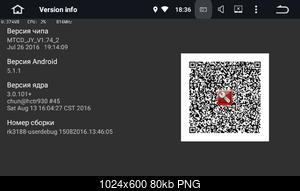     
: VersionInfo.png
: 1999
:	80.3 
ID:	44715
