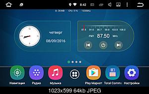     
: NewLauncher.jpg
: 2005
:	63.6 
ID:	44717