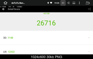     
: Antutu.png
: 1784
:	30.1 
ID:	44718